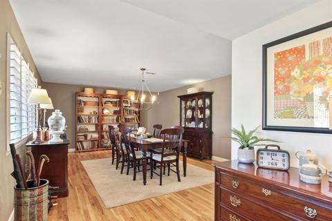 4752 E Hixon Cir, Carmichael, CA 95608 photo 10