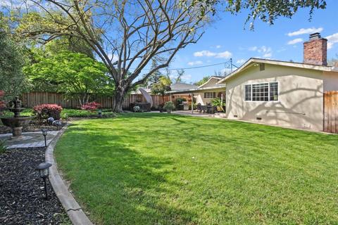 4752 E Hixon Cir, Carmichael, CA 95608 photo 30
