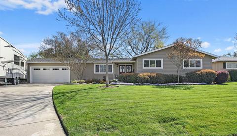 4752 E Hixon Cir, Carmichael, CA 95608 photo 8