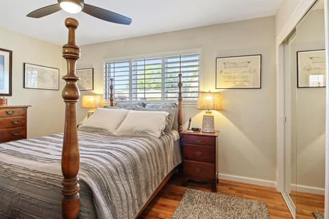 4752 E Hixon Cir, Carmichael, CA 95608 photo 23