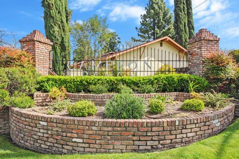 4752 E Hixon Cir, Carmichael, CA 95608 photo 36