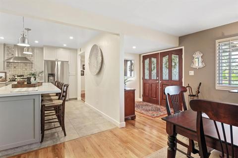 4752 E Hixon Cir, Carmichael, CA 95608 photo 11