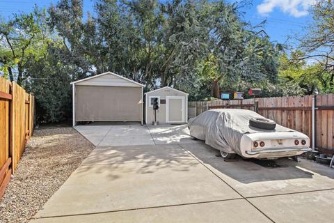 4752 E Hixon Cir, Carmichael, CA 95608 photo 6