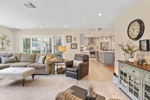 4752 E Hixon Cir, Carmichael, CA 95608 photo 17