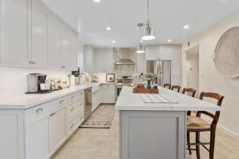 4752 E Hixon Cir, Carmichael, CA 95608 photo 15