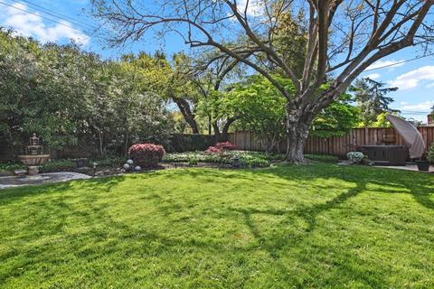 4752 E Hixon Cir, Carmichael, CA 95608 photo 29