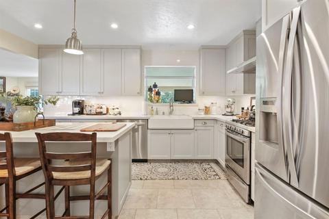 4752 E Hixon Cir, Carmichael, CA 95608 photo 14
