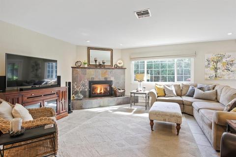 4752 E Hixon Cir, Carmichael, CA 95608 photo 4