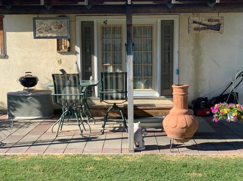 7766 Young Ct, Hilmar, CA 95324 photo 47