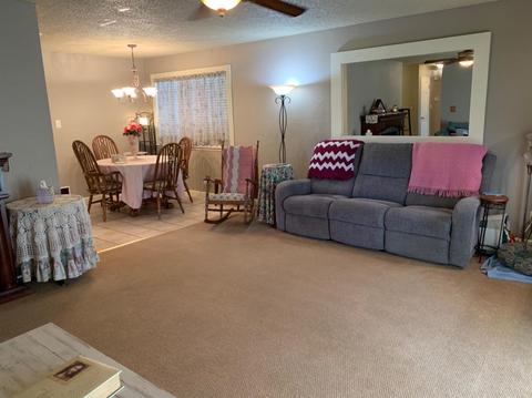 7766 Young Ct, Hilmar, CA 95324 photo 14
