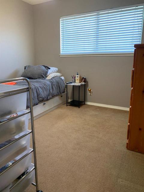7766 Young Ct, Hilmar, CA 95324 photo 31