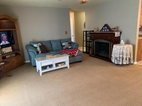 7766 Young Ct, Hilmar, CA 95324 photo 17