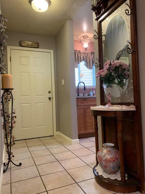 7766 Young Ct, Hilmar, CA 95324 photo 6