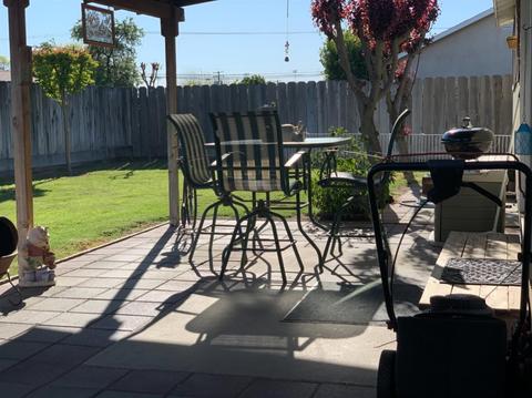 7766 Young Ct, Hilmar, CA 95324 photo 49