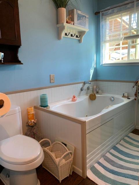 7766 Young Ct, Hilmar, CA 95324 photo 23