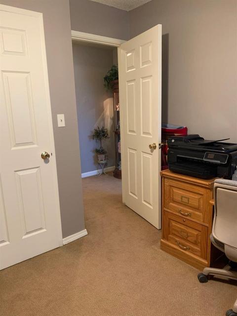 7766 Young Ct, Hilmar, CA 95324 photo 30