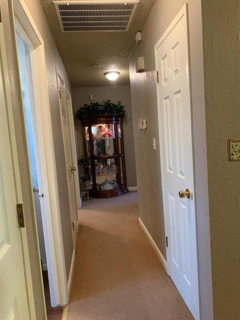 7766 Young Ct, Hilmar, CA 95324 photo 20