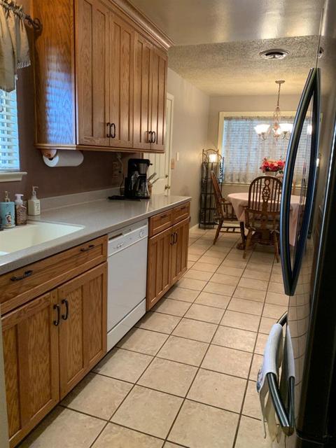 7766 Young Ct, Hilmar, CA 95324 photo 8