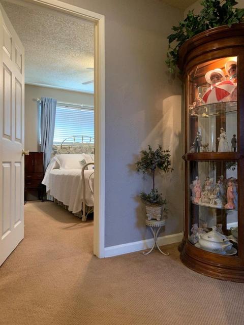 7766 Young Ct, Hilmar, CA 95324 photo 36
