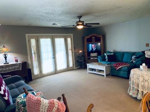 7766 Young Ct, Hilmar, CA 95324 photo 15