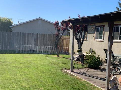 7766 Young Ct, Hilmar, CA 95324 photo 52