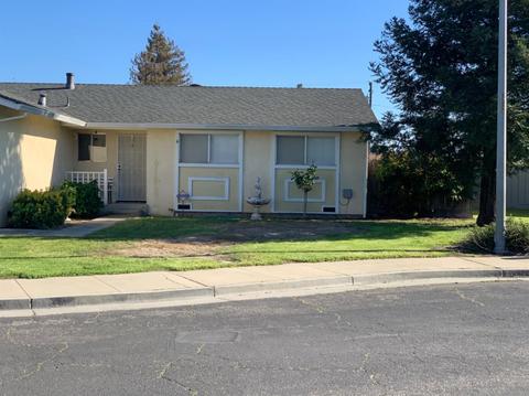 7766 Young Ct, Hilmar, CA 95324 photo 3