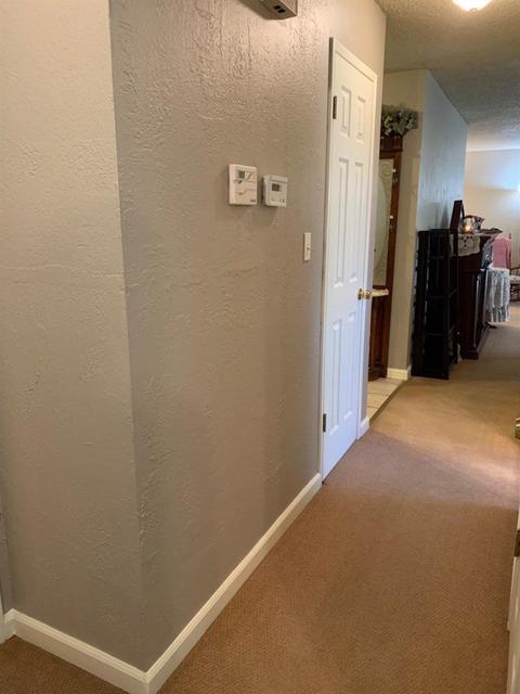 7766 Young Ct, Hilmar, CA 95324 photo 25