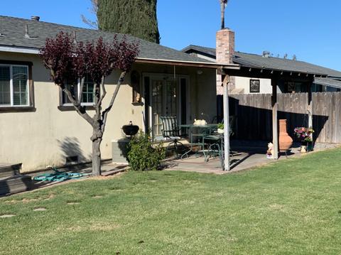 7766 Young Ct, Hilmar, CA 95324 photo 48