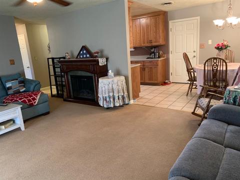 7766 Young Ct, Hilmar, CA 95324 photo 18