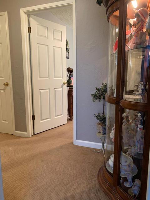 7766 Young Ct, Hilmar, CA 95324 photo 35