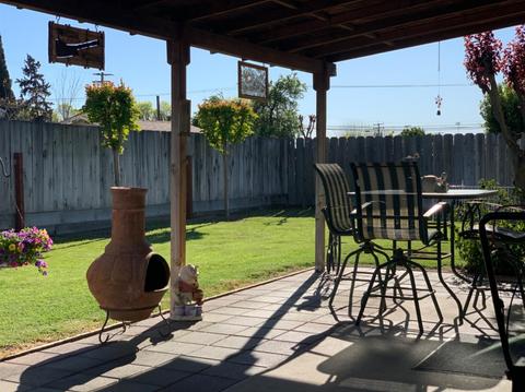 7766 Young Ct, Hilmar, CA 95324 photo 51
