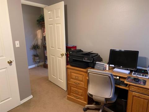 7766 Young Ct, Hilmar, CA 95324 photo 29