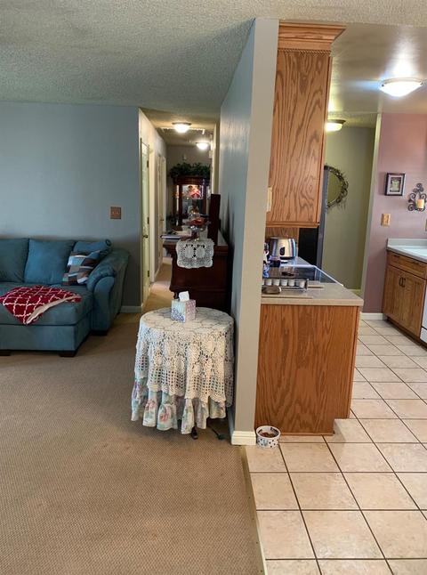 7766 Young Ct, Hilmar, CA 95324 photo 19