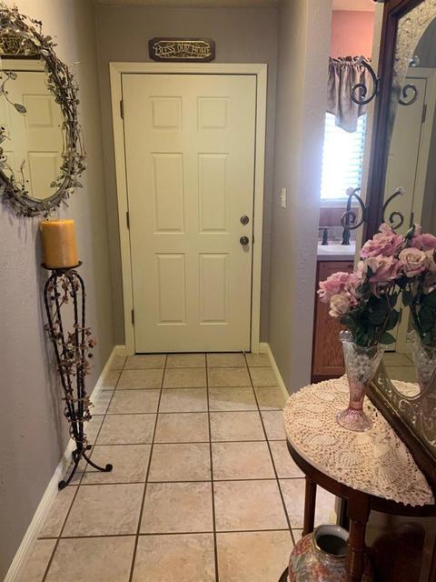 7766 Young Ct, Hilmar, CA 95324 photo 5