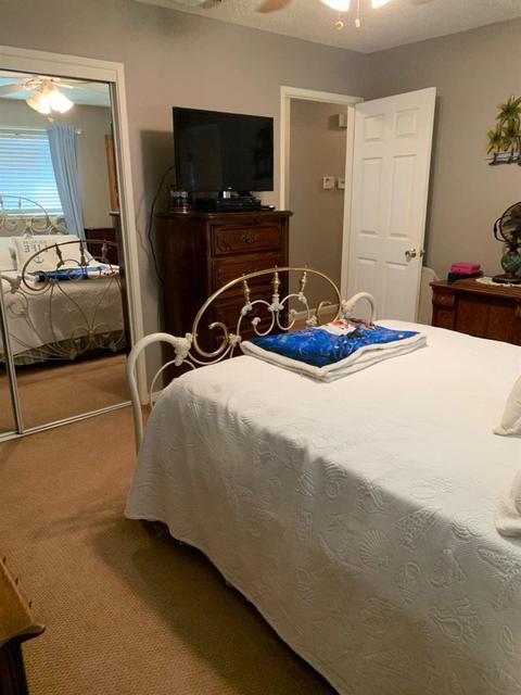 7766 Young Ct, Hilmar, CA 95324 photo 39