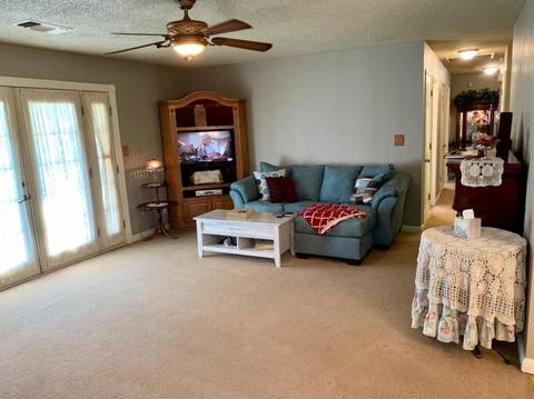 7766 Young Ct, Hilmar, CA 95324 photo 16