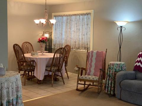 7766 Young Ct, Hilmar, CA 95324 photo 13