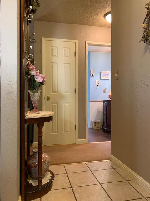 7766 Young Ct, Hilmar, CA 95324 photo 4
