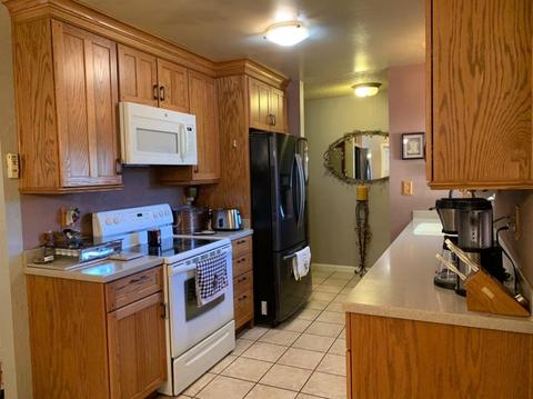 7766 Young Ct, Hilmar, CA 95324 photo 9