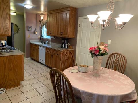 7766 Young Ct, Hilmar, CA 95324 photo 12