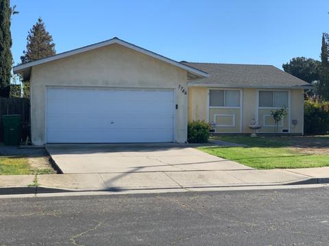 7766 Young Ct, Hilmar, CA 95324 photo 1
