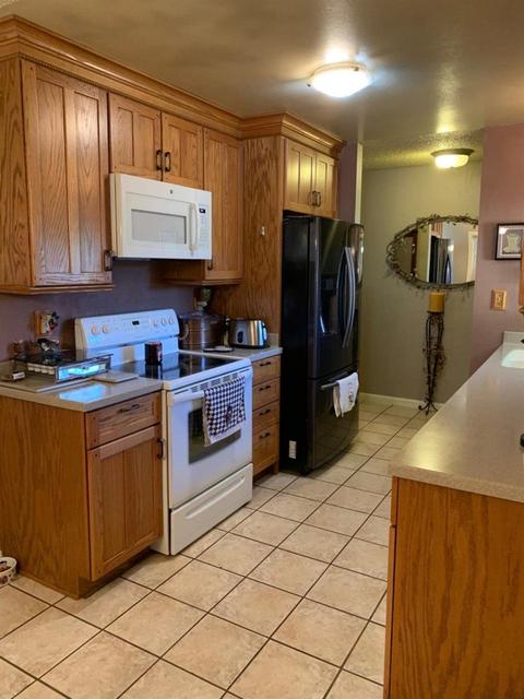 7766 Young Ct, Hilmar, CA 95324 photo 10