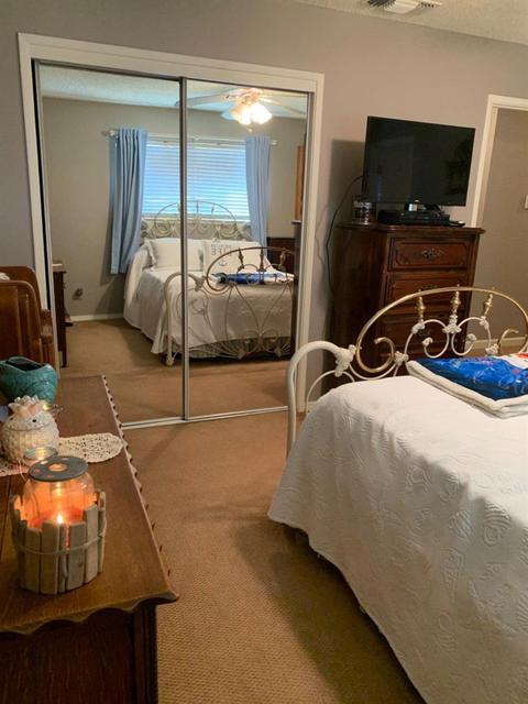 7766 Young Ct, Hilmar, CA 95324 photo 40