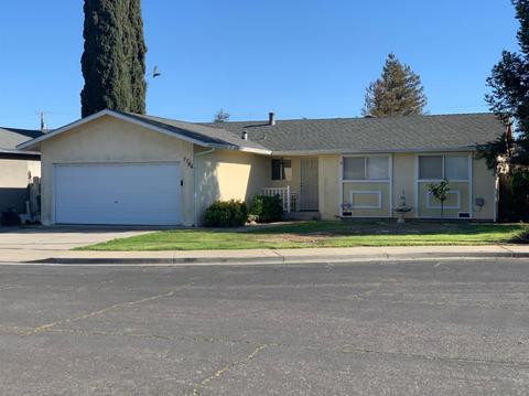 7766 Young Ct, Hilmar, CA 95324 photo 2