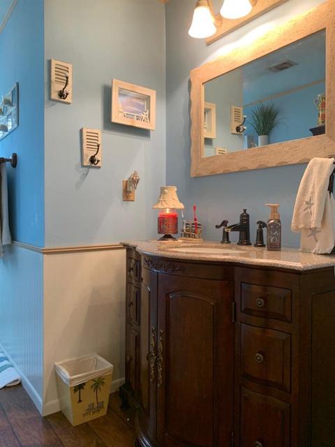 7766 Young Ct, Hilmar, CA 95324 photo 21