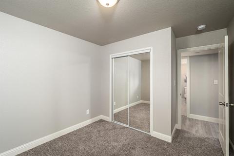 6508 Rolling Way, Carmichael, CA 95608 photo 35
