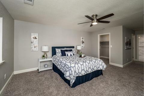 6508 Rolling Way, Carmichael, CA 95608 photo 28