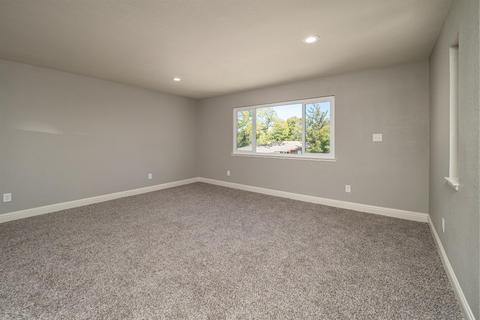 6508 Rolling Way, Carmichael, CA 95608 photo 32
