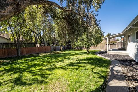 6508 Rolling Way, Carmichael, CA 95608 photo 37