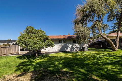 6508 Rolling Way, Carmichael, CA 95608 photo 39